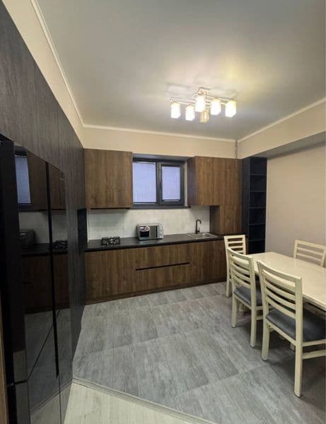 Аренда Квартир <br />
Юнусабад Сампи <br />
С Евро ремонтом  — фото 5