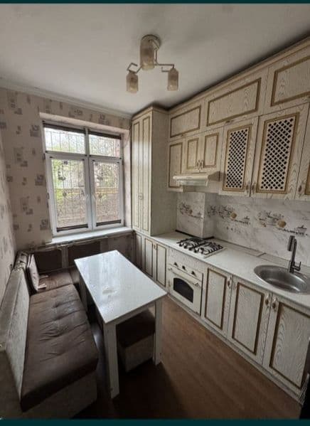 Muqimiy most, Tekstilniy, Piramit tower bir qadam<br />
Osta — фото 4