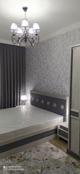 Сдаётся квартира в аренду Алайский Оринтер: Супер Центр 3хКо