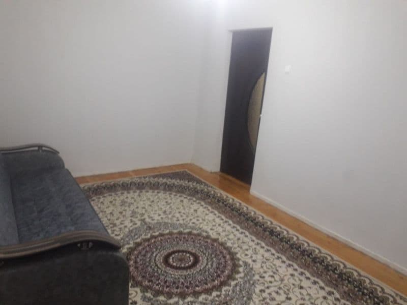Arendaga beriladi 1 xona Yakkasaroy soliq yonida oilaga bez  — фото 2