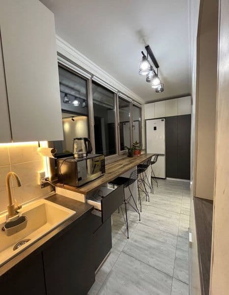 Аренда квартира:    #Юнусабадский район<br />
Ориентир: Mega — фото 4