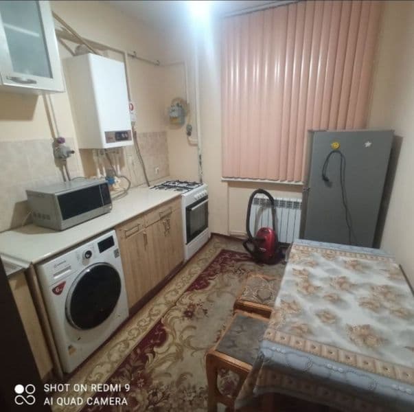 Сергели 5А<br />
2/3/7<br />
Mebel texnikalari bor<br />
Oil — фото 4