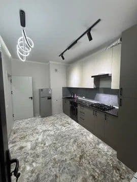 Сдается КЛАССНАЯ квартира<br />
<br />
• Район: Мирабадский< — фото 4