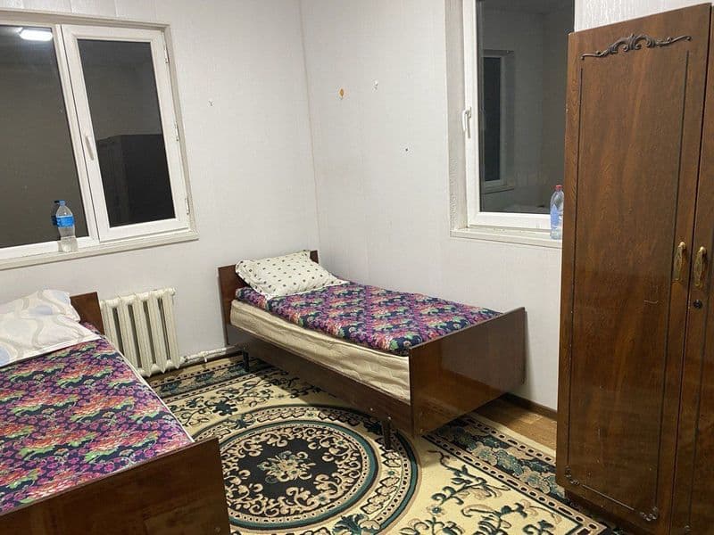 Аренда Квартира <br />
Манзил <br />
Тошкент шахар <br />
Ол — фото 5