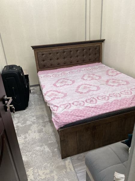 Задаться 3 комнатная квартира от собственника все в идеале р — фото 2