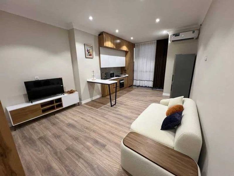 Ijara.uz — Агентство недвижимости.<br />
Имеется огромная ба — фото 3