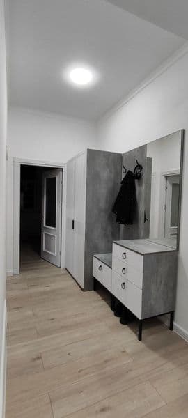 Сдаю свою квартиру  2/5/8<br />
Миробадский район <br />
Дву — фото 3