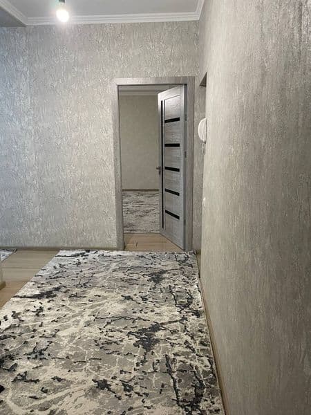 Ттз корзинка<br />
2 хона янги ремонт<br />
Тушолмасангиз те — фото 5