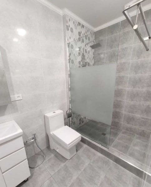 Сдаётся  квартира на ЖК Минор<br />
#Ориентир - мечет Минор< — фото 3