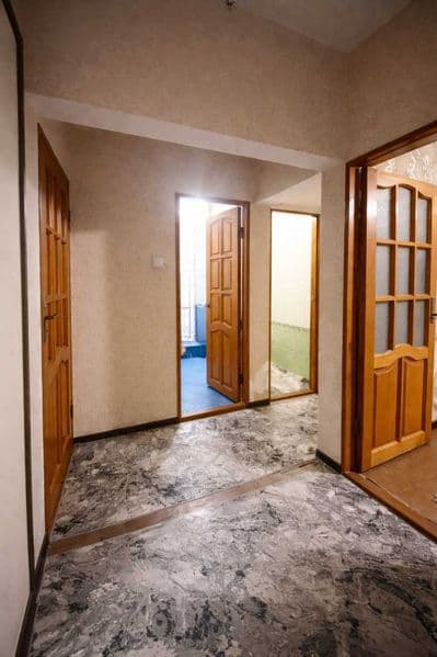 QO‘NG‘IROQ QILISHDAN AVVAL USHBU TAVSIFNI OXIRIGACHA TO‘LIQ  — фото 5