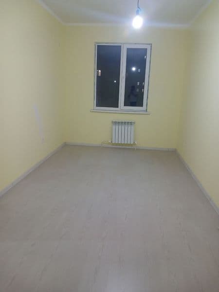 2 хонали уй узок муддатга топшираман,бетемир тумани мусаффо 