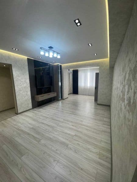 Сдаётся отличная и уютная квартира!<br />
<br />
 Район: Юну — фото 5