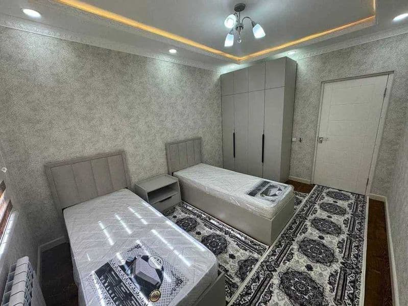 УзБум<br />
<br />
Цена: 600$<br />
<br />
• Ориентир: Парк  — фото 4