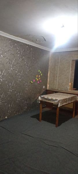 ID <br />
<br />
!!<br />
<br />
Сдается упакованная квартир — фото 2