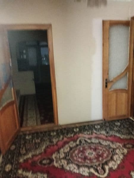 Аренда квартиры на массиве кара-камыш 1/4 2/3/4, с обстановк — фото 2