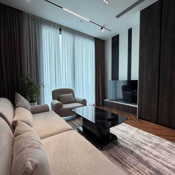 1 комнатную квартиру на 5 этаже,<br />
В квартире есть все н — фото 2