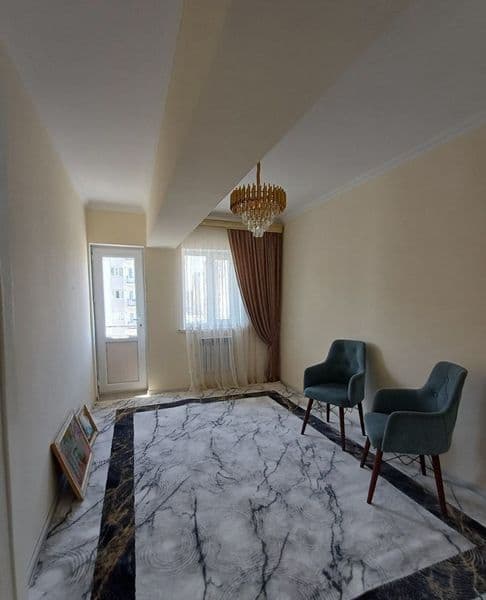 Юнусобод тумани ижарага берилади ремонтлари янги <br />
<br 