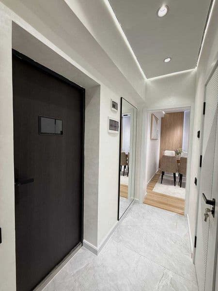 Сдаётся шикарная квартира ПРЕМИУМ класса. <br />
<br />
• Ра — фото 5