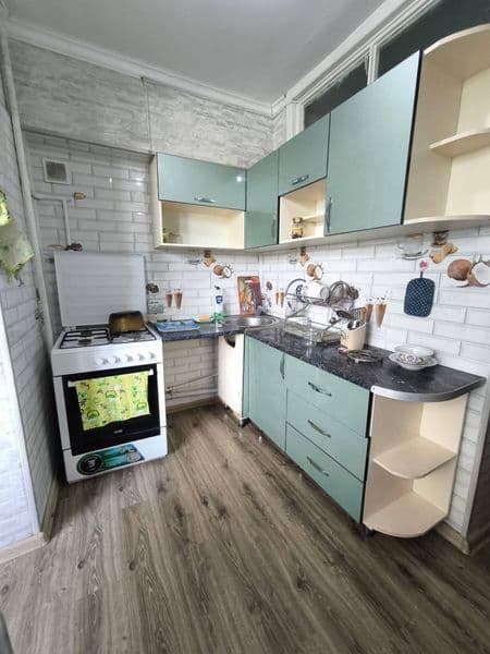 Звоните по телефону более подробно объясним о квартире <br / — фото 5