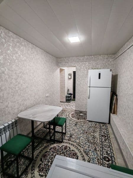 Assalomu alaykum Uy ijaraga beriladi Oilaga,<br />
Сдается 1 — фото 5