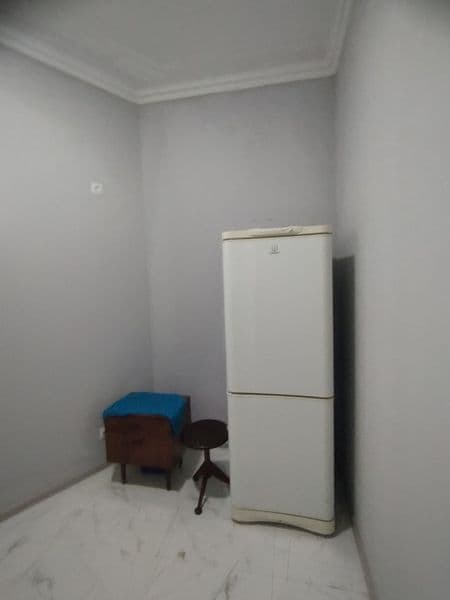 Срочно сдается 1 комнатная квартира новостройка яшнабадском  — фото 4