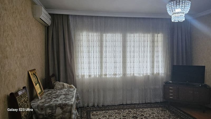 Аренда 2.хонали оилага чорсу версал туйхона 2.хонали оилага  — фото 5