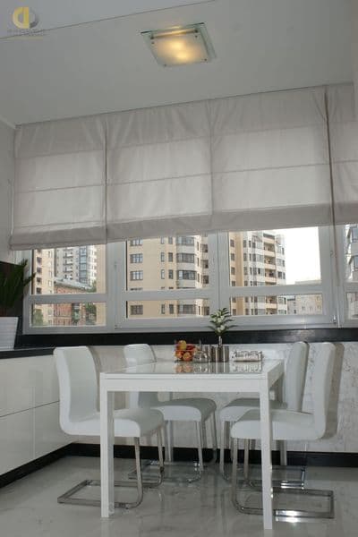 Юнусабадский район<br />
Жк Реал Хаус<br />
3/6/9<br />
97м2 — фото 5