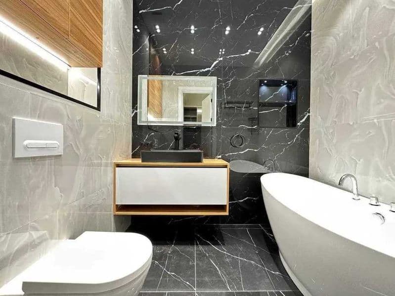 ОПИСАНИЕ<br />
Шайхантахурский район<br />
Ташкент Сити<br / — фото 4