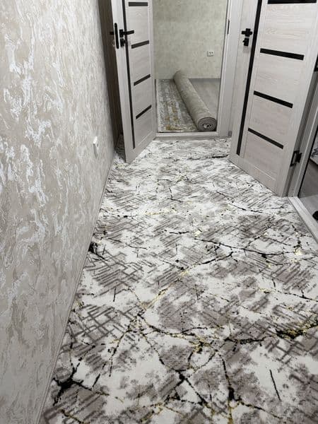 Arenda kvartira<br />
Bez makler<br />
Orikzorda<br />
2 xon — фото 3