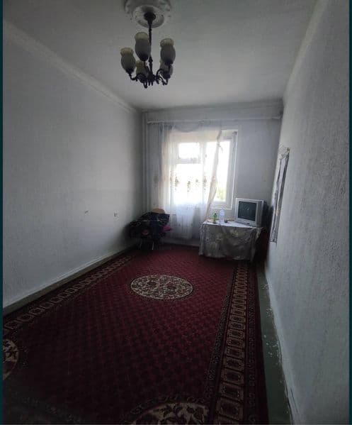 Район - Учтепинский<br />
Ориентир - ширин чорраха<br />
Ком — фото 2