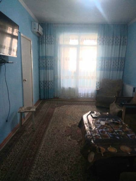 Срочная Аренда в Центре ЦУм 2/4/4 метро Космонавтов ц7 смарт — фото 2