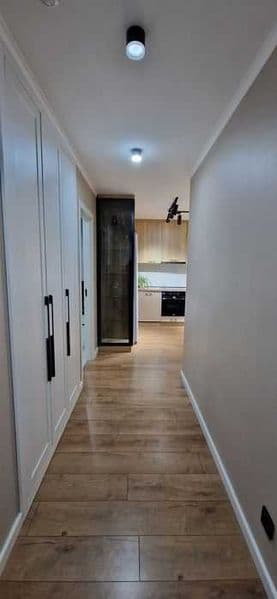 [M:0365]<br />
Уникальное предложение аренды в Мирабадском р — фото 4