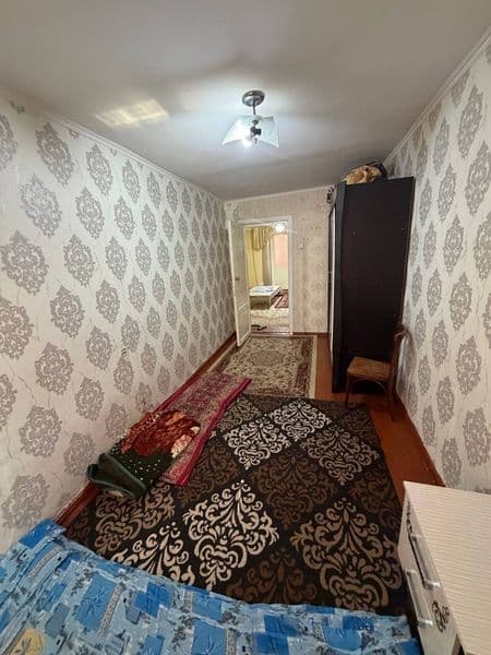 Makler xaqqi yarmi boladi realniy oluvchilar 908710290 tel q — фото 2