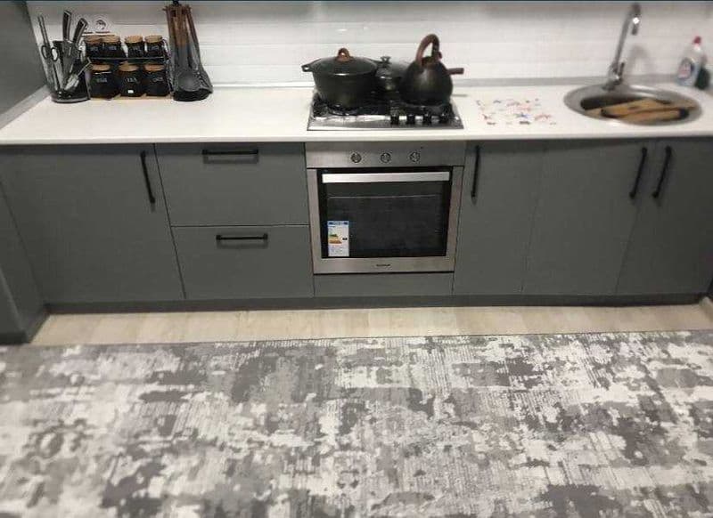 СДАМ КВАРТИРУ В АРЕНДУ <br />
<br />
2 комнатную квартиру на — фото 4