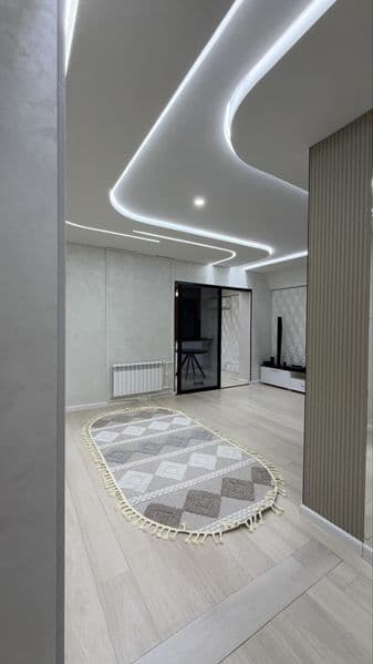 Улица кунаева <br />
Ориентир гостиница россия <br />
2в3/1/ — фото 4