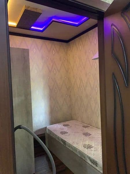 Сдаётся квартира | Вторичный фонд <br />
<br />
Юнусабадский — фото 4