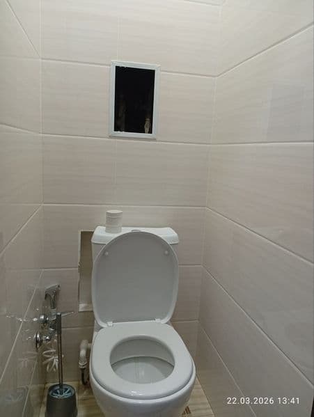 Аренда <br />
ТтЗ 2 <br />
3/2/4 с обстановкой 500<br />
Ори — фото 2