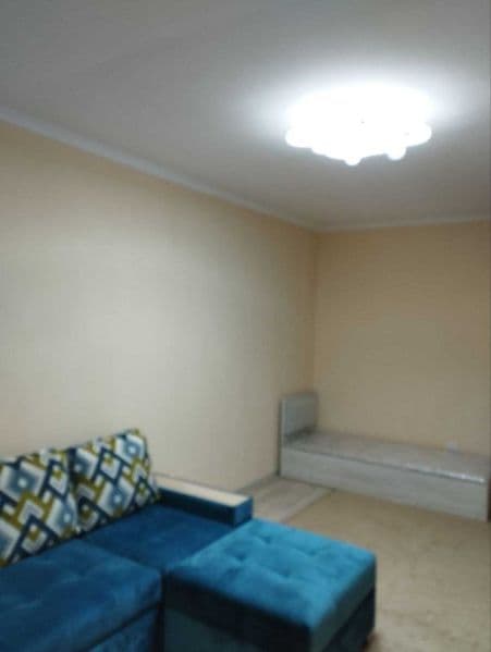 Сдается в аренду 1/1/6 в новостройке массив Буз-2 бывшая Чер — фото 5