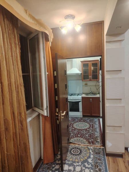 Манзил: Чилонзор 19-квартал <br />
<br />
2 хона 3 хона кили — фото 4