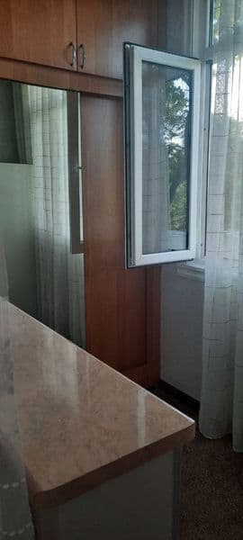 Полностью укомплектована однокомнатная квартира общая площад — фото 5