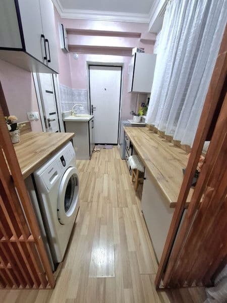 Срочно сдаётся порядочному человеку, не курящему, без животн — фото 3