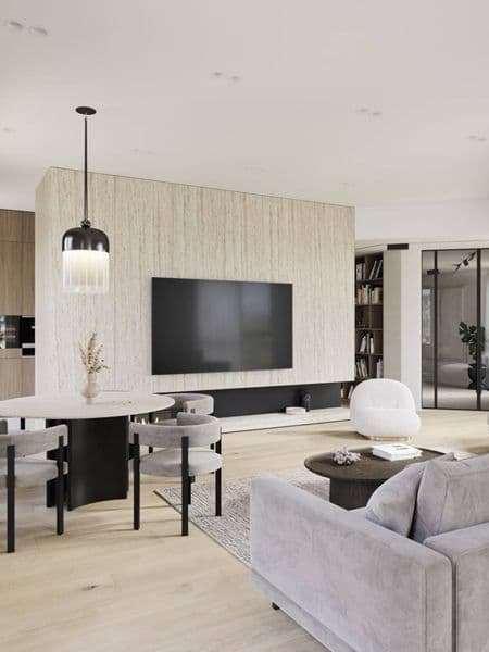 Район: Яккасарайский<br />
Ориентир: Piramit tower <br />
Ул