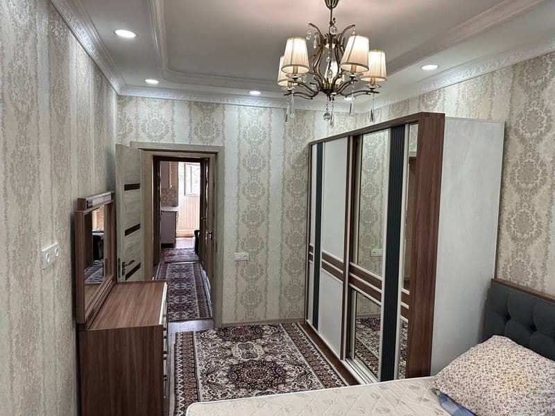 Аренда<br />
Ц1<br />
Вторичка <br />
М.Улугбекский район<br — фото 3