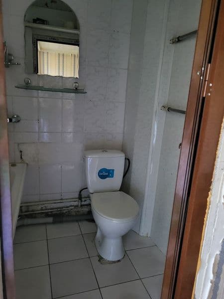 #аренда<br />
Юнусабад- 14 квартал 1/3/4<br />
1на комнатная — фото 4