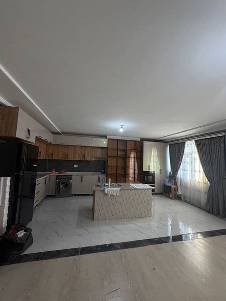 Qizlaga kvartira bez makler<br />
Chilonzor 10 kvartal Shuxr — фото 5