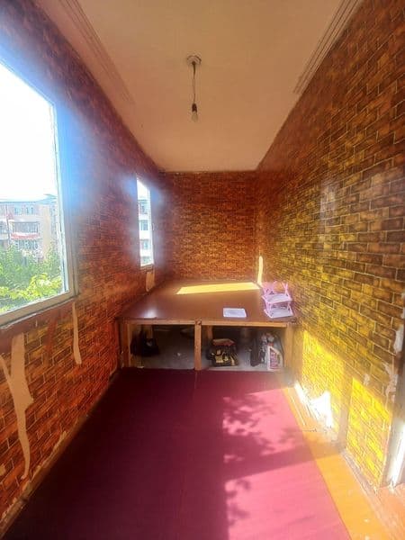 Район - Алмазарский <br />
Коракамиш <br />
Ориентир - Алимп — фото 2