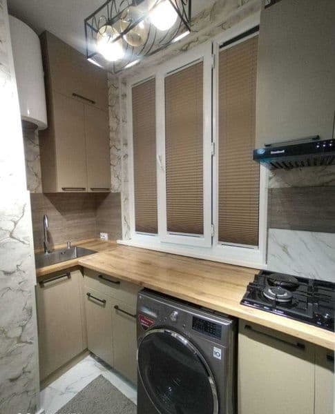 Эксклюзивное предложение — только через наше агентство и по  — фото 4