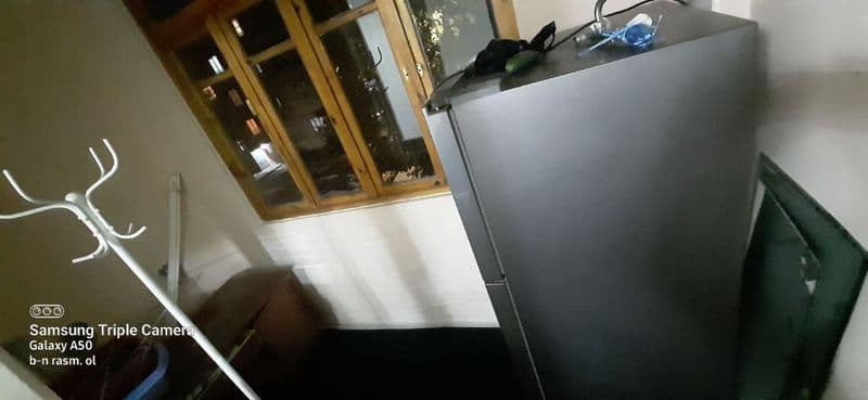 Chilonzor 11 chi kv 2 xona 2 chi etaj 4 ta talaba bola qoyil — фото 2