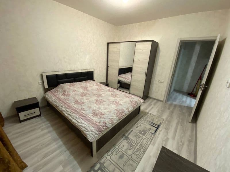 Сергили<br />
Арентр- 2-метро яқинида<br />
Кимларга- Ойлага