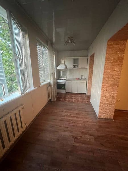 Аренда чорсу самарканд дарвоза 3,хонали оилага берилади расм